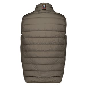 Parajumpers Perfect bodywarmers pmpusl01