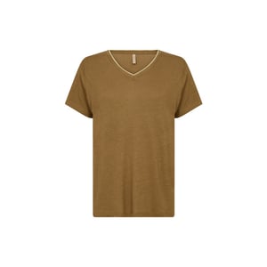 Soyaconcept shirt km emel 3 7120