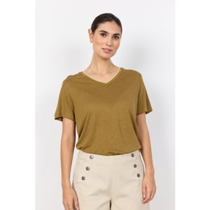 Soyaconcept shirt km emel 3 7120