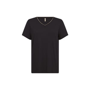 Soyaconcept shirt km emel 3 9999