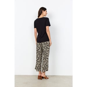 Soyaconcept shirt km emel 3 9999