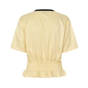 Modström T-shirt 59304 ansgar