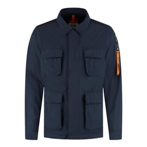 Parajumpers Howie jackets pmjkrm03