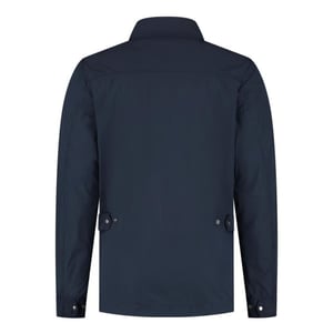 Parajumpers Howie jackets pmjkrm03