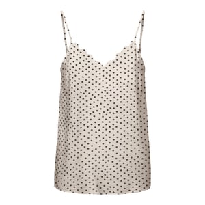 Jacqueline de Yong troya life singlet wvn dia 15347220 pumice