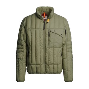 Parajumpers Kuon jackets pmpuio01
