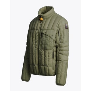 Parajumpers Kuon jackets pmpuio01