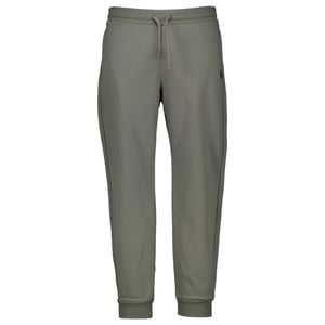 Parajumpers Makalu joggings broeken pmpaey23