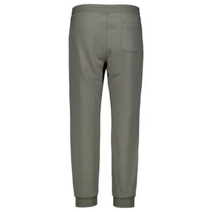 Parajumpers Makalu joggings broeken pmpaey23