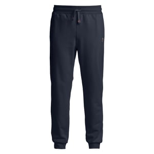 Parajumpers Makalu joggings broeken pmpaey23