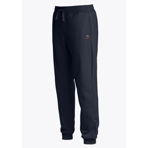 Parajumpers Makalu joggings broeken pmpaey23