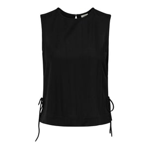 Jacqueline de Yong leslie s/l bow top jrs noos 15374333 -