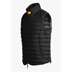 Parajumpers Perfect bodywarmers pmpusl01