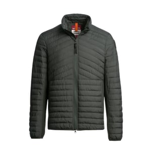 Parajumpers Dunfries jackets pmytv01