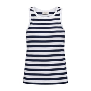 Free Quent effy 203813 brilliant white with black