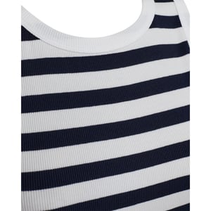 Free Quent effy 203813 brilliant white with black