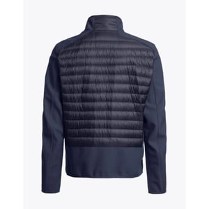 Parajumpers Jayden jackets pmhywu01
