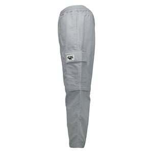 Hi-Tec Hts74 lm zip-off pants pantalons htsa04003