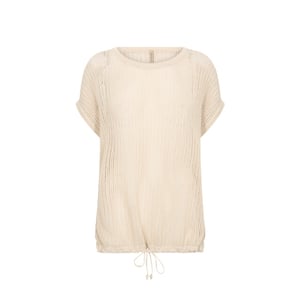 Soyaconcept pullover laurette 6 1620