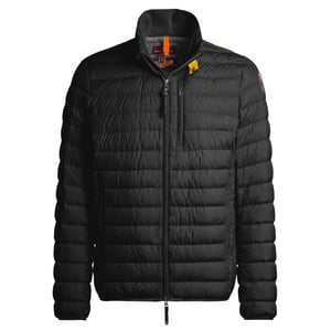 Parajumpers Ugo gewatteerde jassen pmpusl04
