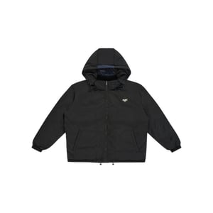 Hi-Tec Hts74 lm jacket jackets htsa03001-1501