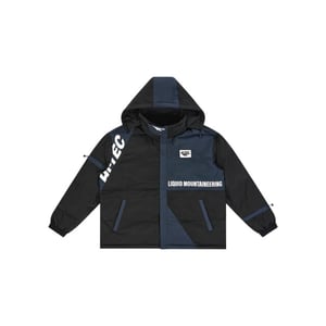 Hi-Tec Hts74 lm jacket jackets htsa03001-1501