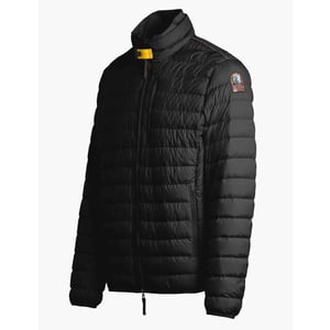 Parajumpers Ugo gewatteerde jassen pmpusl04