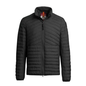 Parajumpers Dunfries jackets pmytv01