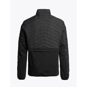 Parajumpers Dunfries jackets pmytv01