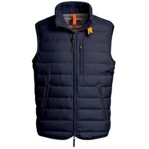 Parajumpers Perfect bodywarmers pmpusl01
