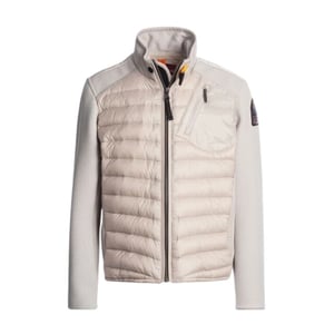 Parajumpers Jayden jackets pmhywu01