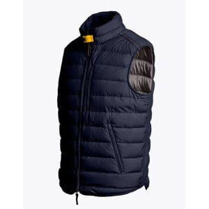 Parajumpers Perfect bodywarmers pmpusl01