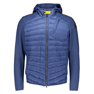 Parajumpers Nolan gewatteerde jassen pmhywu02
