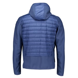 Parajumpers Nolan gewatteerde jassen pmhywu02