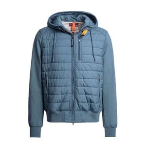 Parajumpers Ivor gewatteerde jassen pmhyfp01