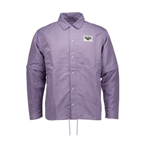 Hi-Tec Hts74 lm zip-off shirt lange mouw overhemden htsa01004