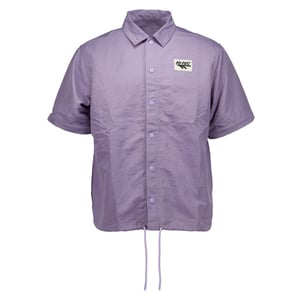 Hi-Tec Hts74 lm zip-off shirt lange mouw overhemden htsa01004