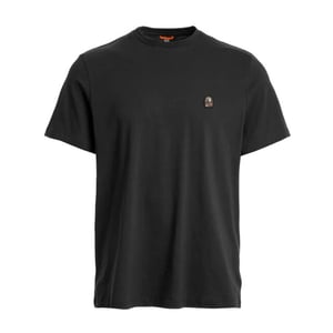 Parajumpers Patch tee t-shirts pmtsey29