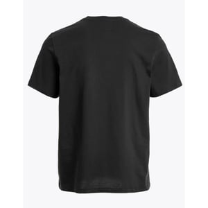 Parajumpers Patch tee t-shirts pmtsey29
