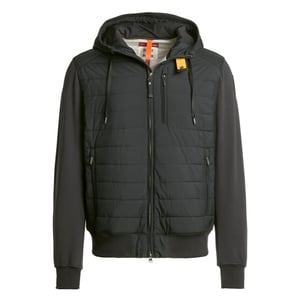 Parajumpers Ivor gewatteerde jassen pmhyfp01