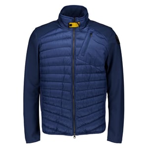 Parajumpers Jayden jackets pmhywu01