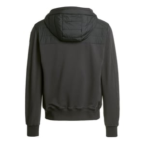 Parajumpers Ivor gewatteerde jassen pmhyfp01