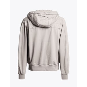 Parajumpers Ivor gewatteerde jassen pmhyfp01