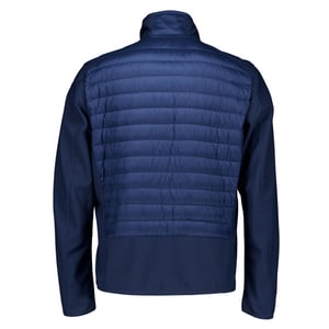 Parajumpers Jayden jackets pmhywu01