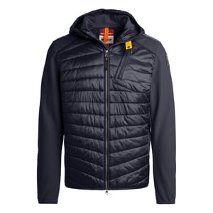 Parajumpers Nolan gewatteerde jassen pmhywu02