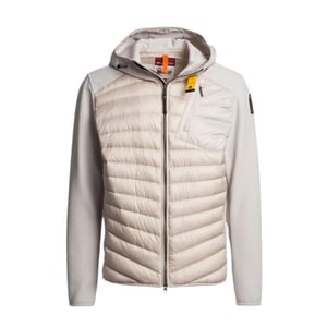 Parajumpers Nolan gewatteerde jassen pmhywu02