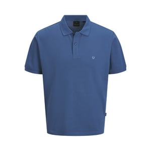 Jack & Jones jprblaweston ss polo 12297755 deja vu