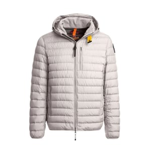 Parajumpers Last minute gewatteerde jassen pmpusl02