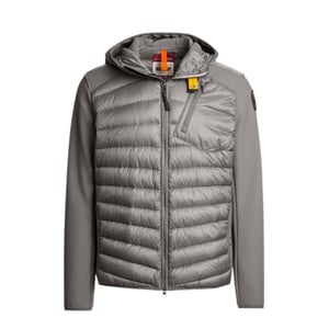 Parajumpers Nolan gewatteerde jassen pmhywu02