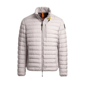 Parajumpers Ugo gewatteerde jassen pmpusl04